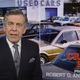 Image for article titled The 'Cream Puff' Odometer-Fraud Episode Of 60 Minutes Is So Absurd You'll Struggle To Believe It's Real